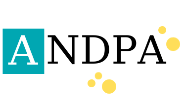 ANDPA